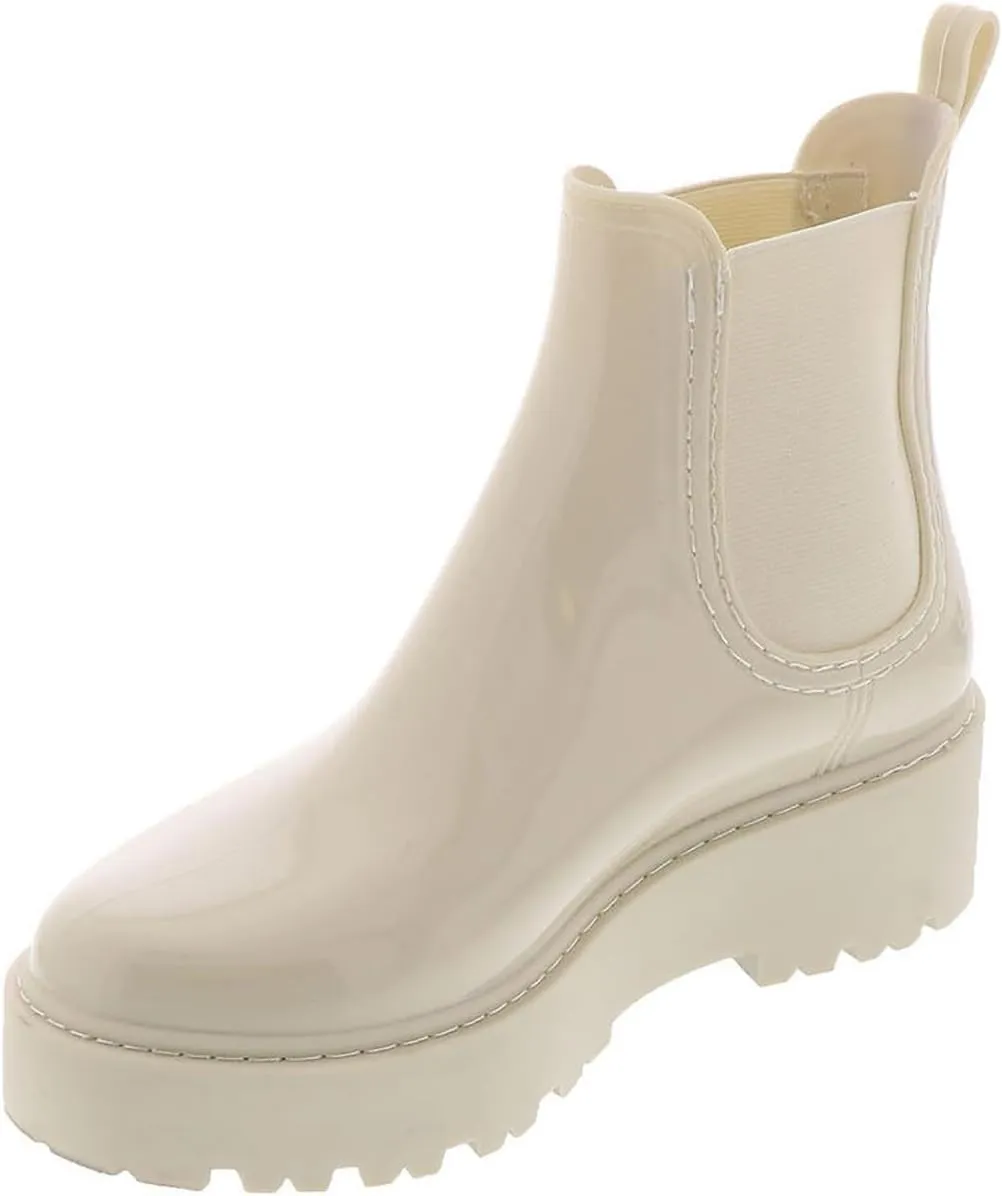 Steve Madden Women's Sahara Rain Boot
