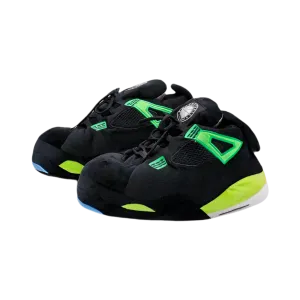 Streets Courtside Siesta Sneakers