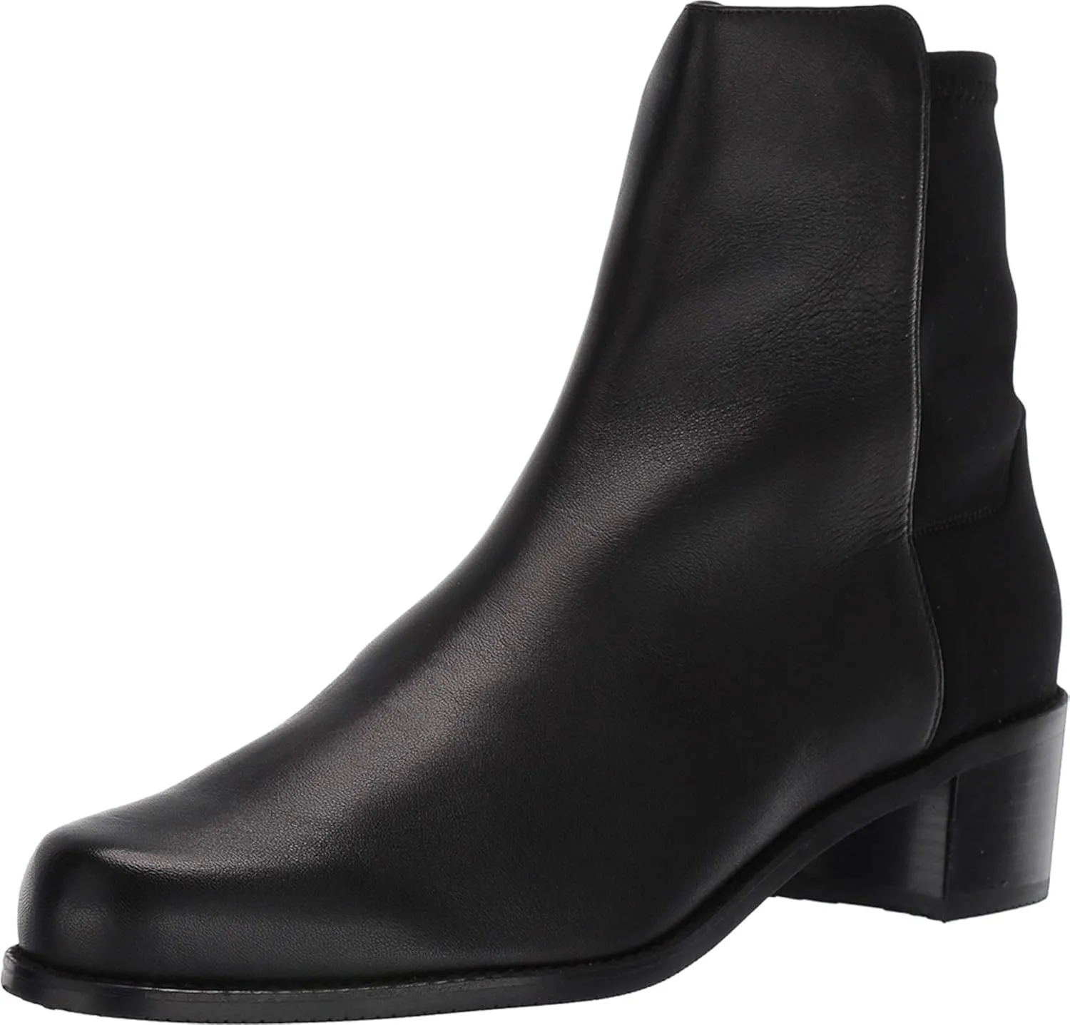 Stuart Weitzman Women's Easyon Reserve Chelsea Boot