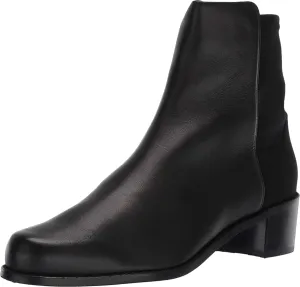 Stuart Weitzman Women's Easyon Reserve Chelsea Boot