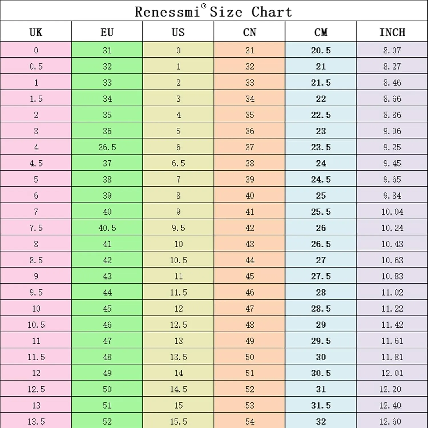 Sweet Bows Comfort Flats Round Toe Women Court Shoes