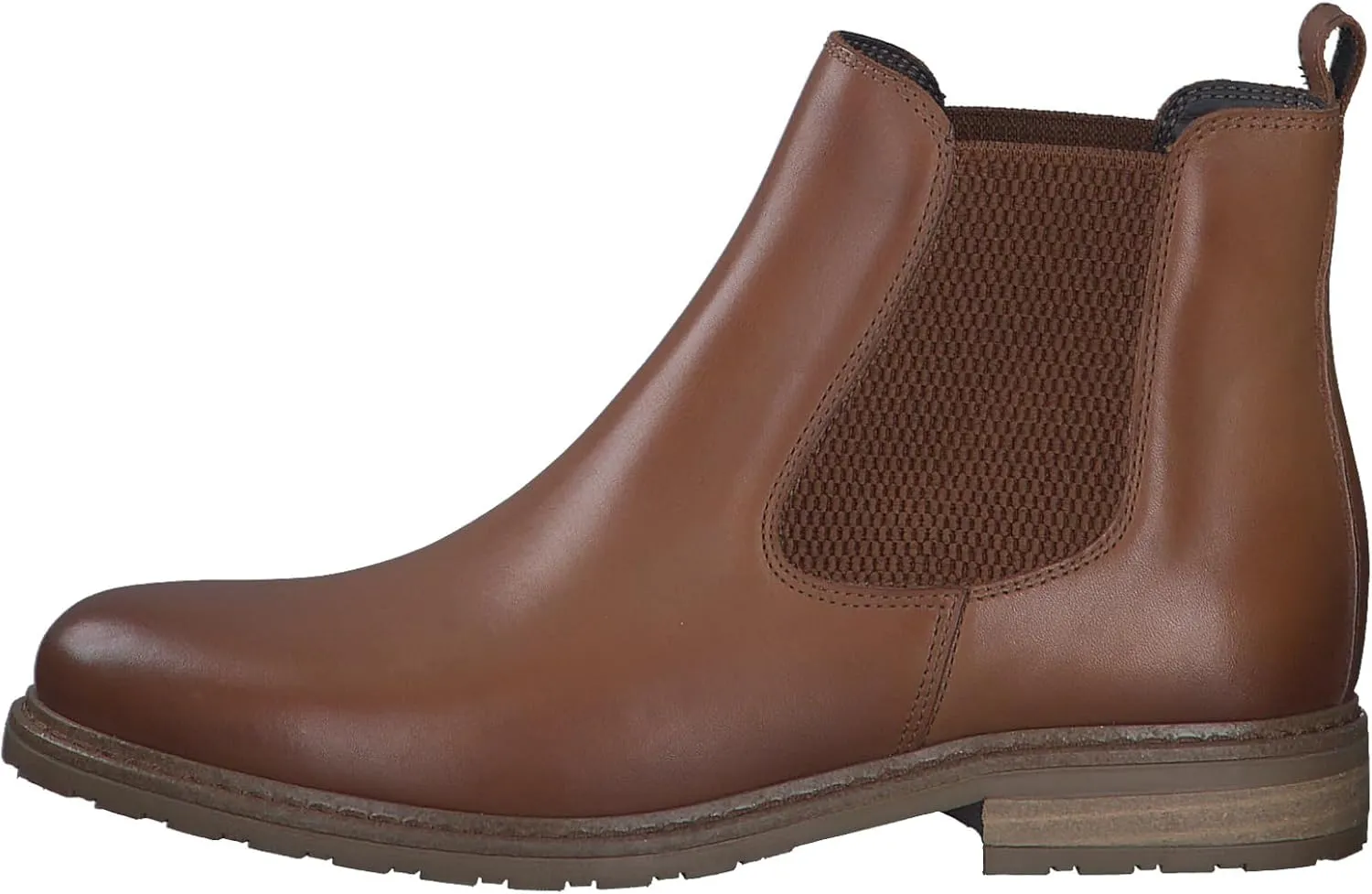 Tamaris Women's Chelsea Boots
