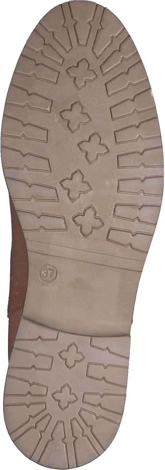 Tamaris Women's Chelsea Boots