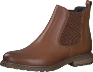 Tamaris Women's Chelsea Boots