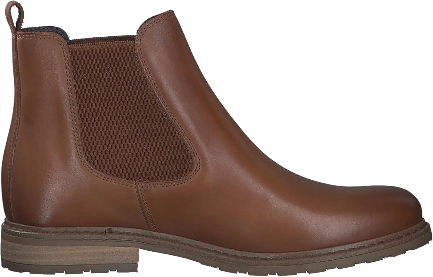 Tamaris Women's Chelsea Boots