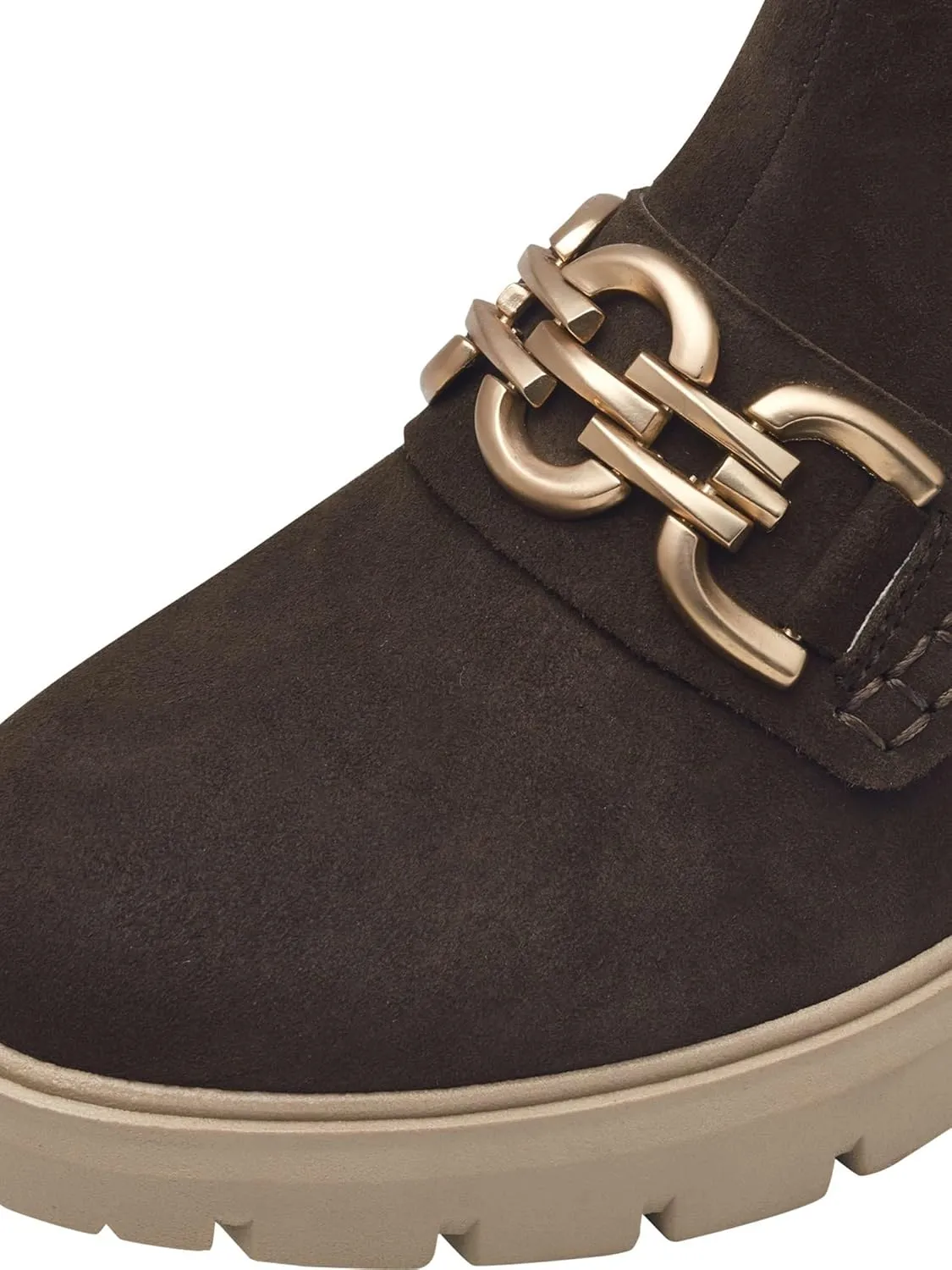 Tamaris Women's Classic Chelsea Boot