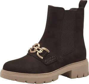 Tamaris Women's Classic Chelsea Boot