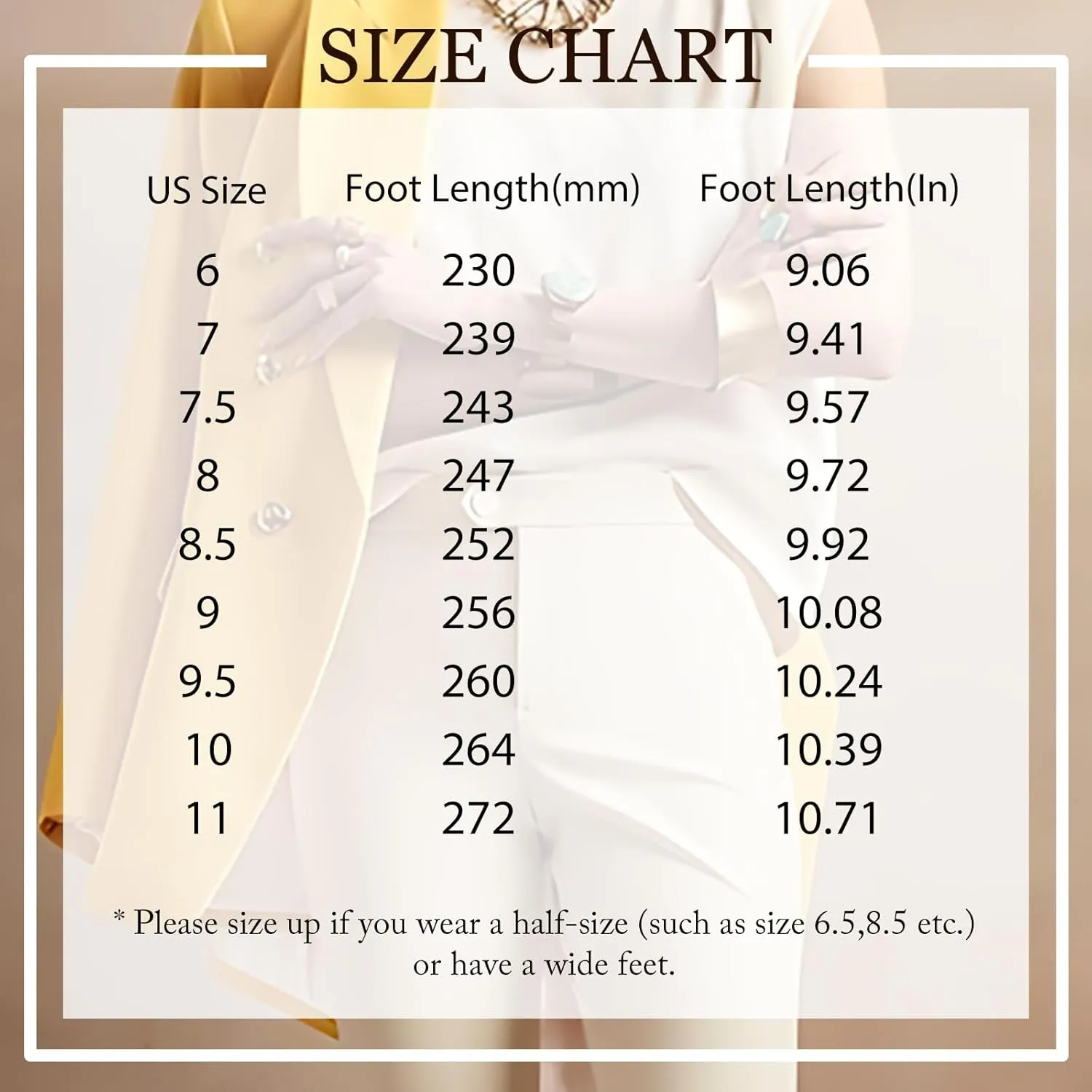 Tanamo Women's Flat Ballet Shoes Knit Flat Shoes for Women Round Toe Slip on Women Flats for Dressy Casual Office Work Wedding Comfort Soft