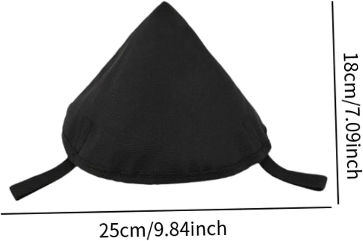 Tarp Connector for Canopy and Tent Assembly