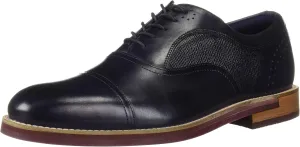 Ted Baker Men's Quidion Oxford