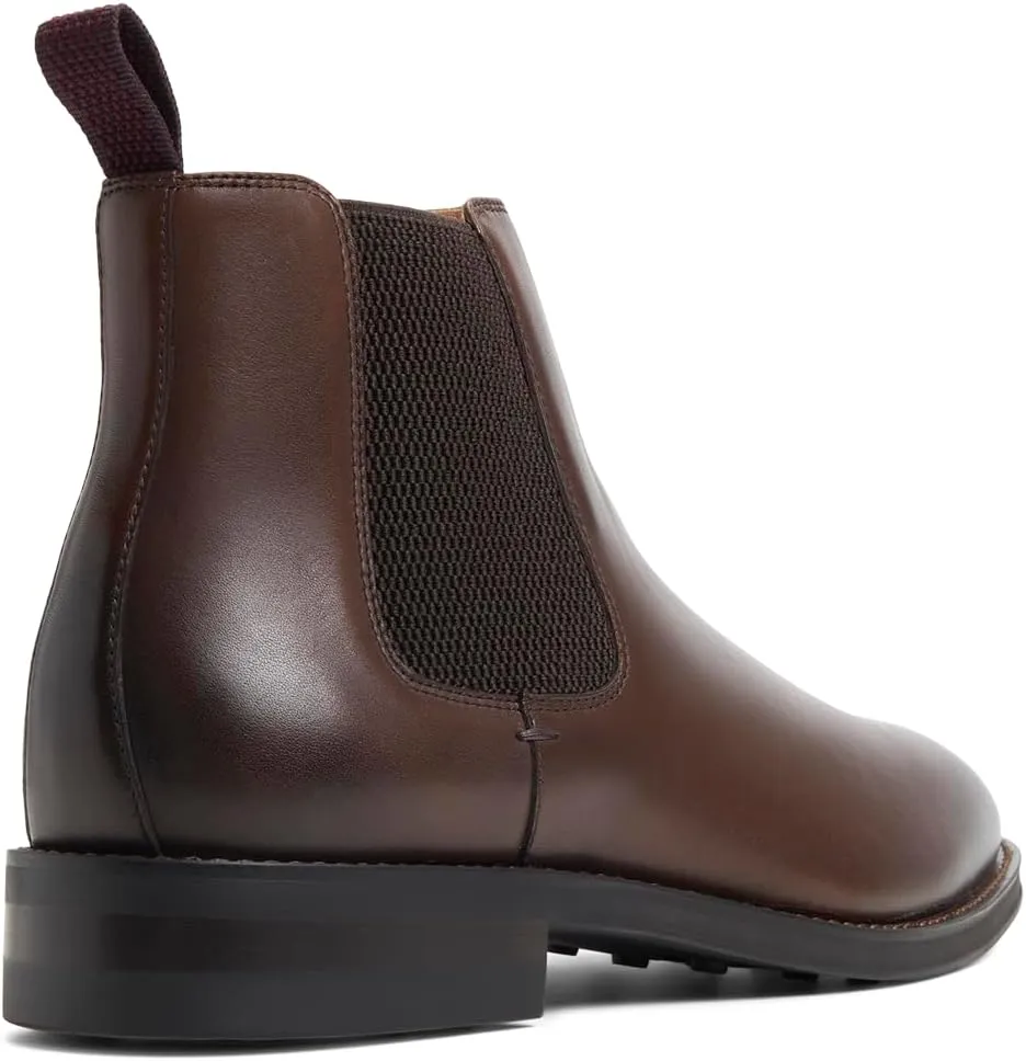 Ted Baker Men's Remington Ankle Boot
