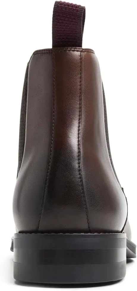 Ted Baker Men's Remington Ankle Boot