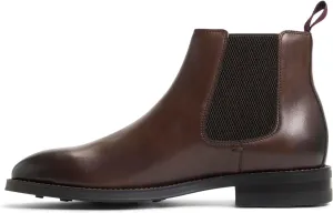 Ted Baker Men's Remington Ankle Boot