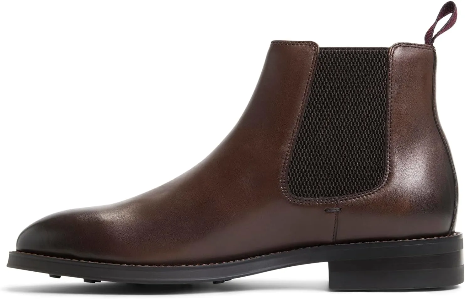 Ted Baker Men's Remington Ankle Boot