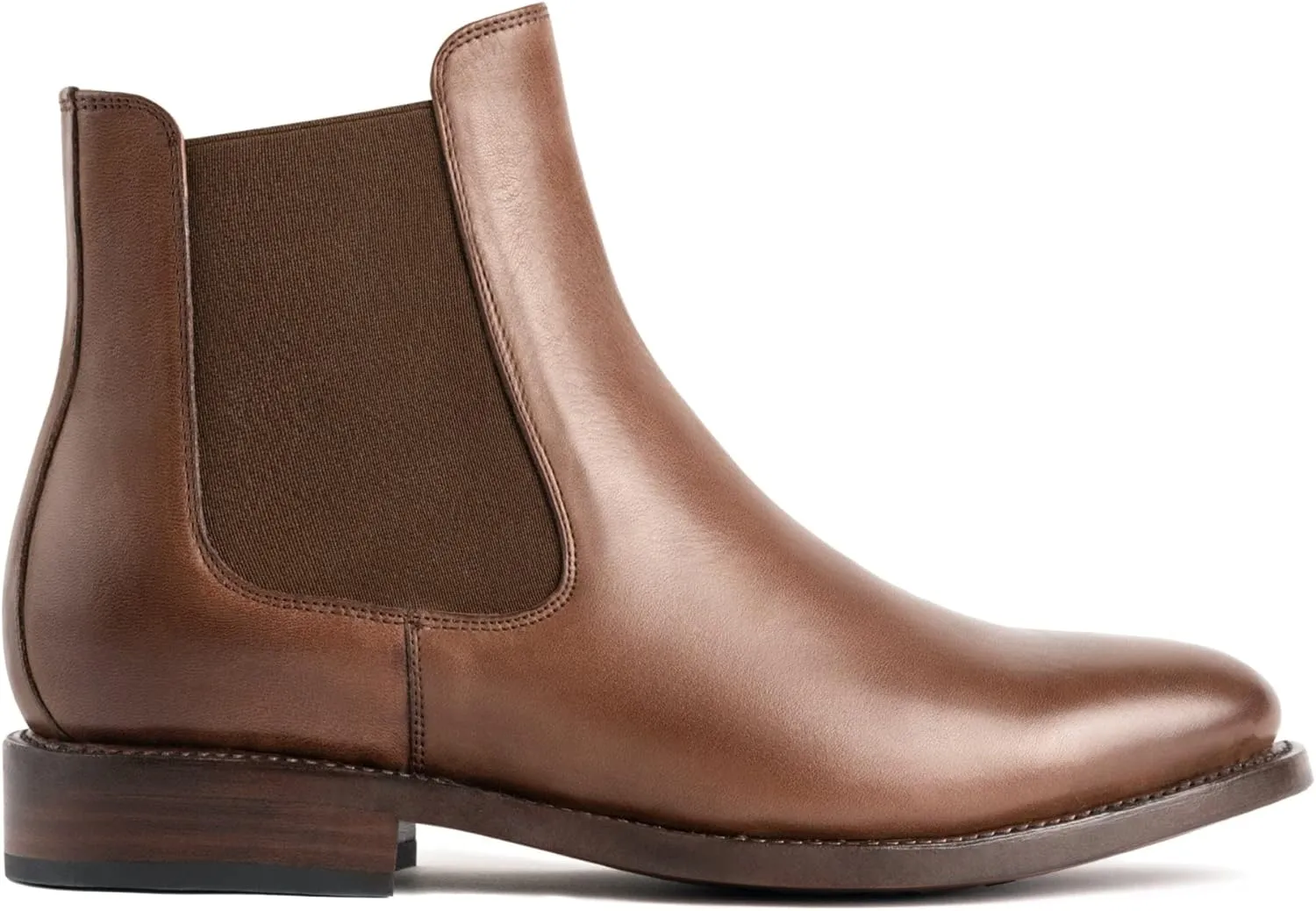 Thursday Boot Company Cavalier Men's Chelsea Boot