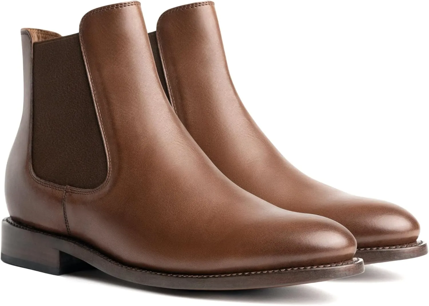Thursday Boot Company Cavalier Men's Chelsea Boot