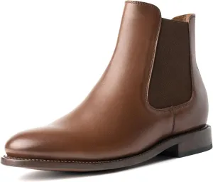 Thursday Boot Company Cavalier Men's Chelsea Boot