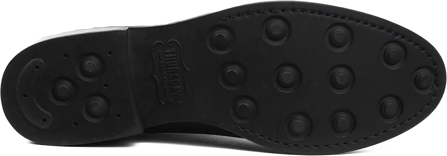Thursday Boot Company Duchess Women’s Chelsea Boot