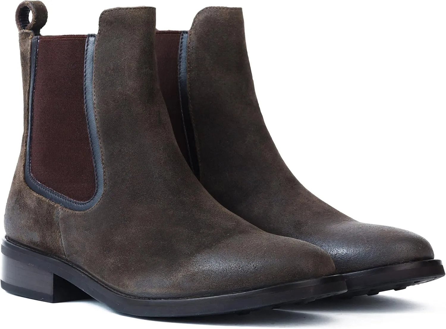 Thursday Boot Company Duchess Women’s Chelsea Boot