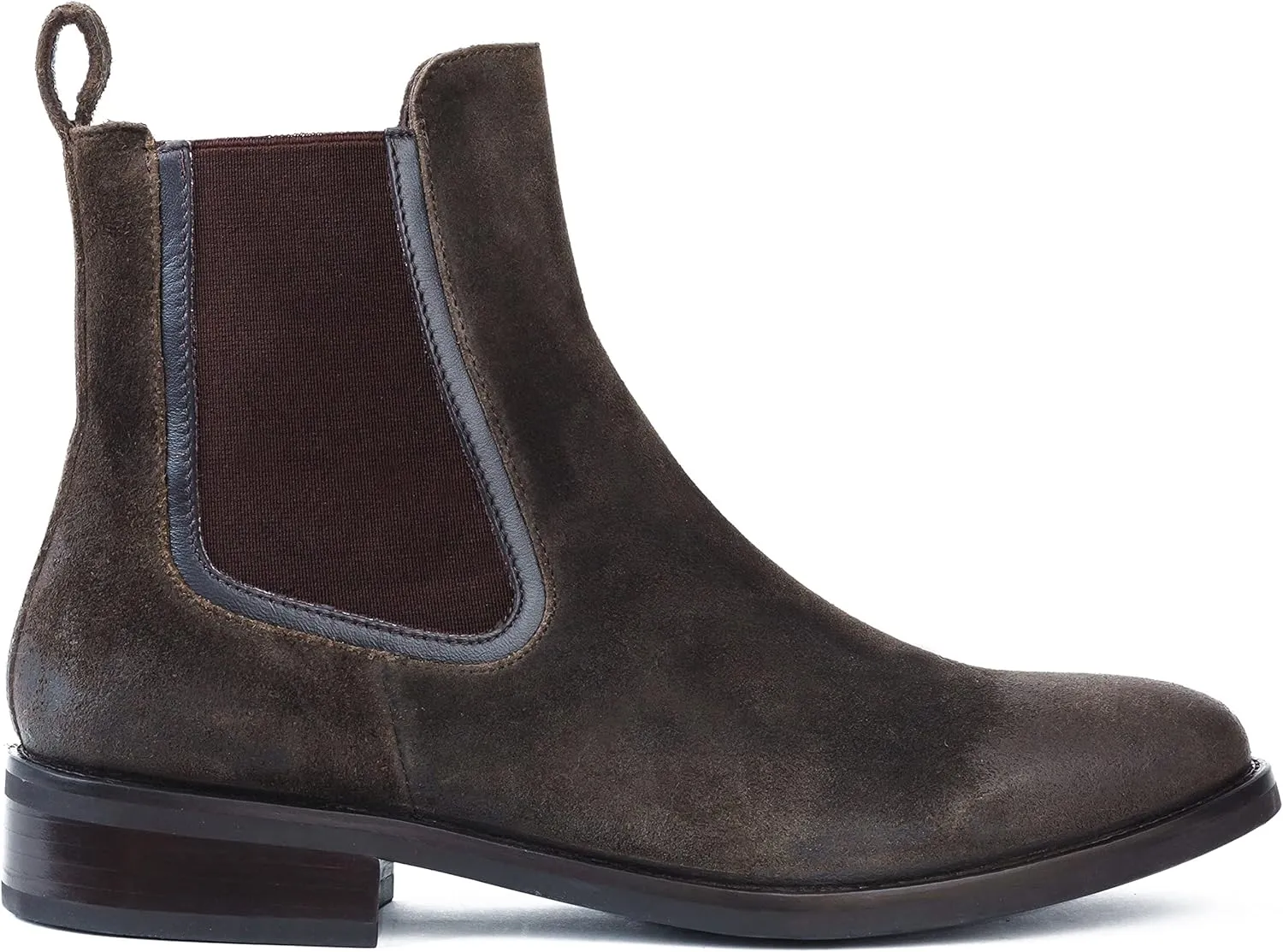 Thursday Boot Company Duchess Women’s Chelsea Boot