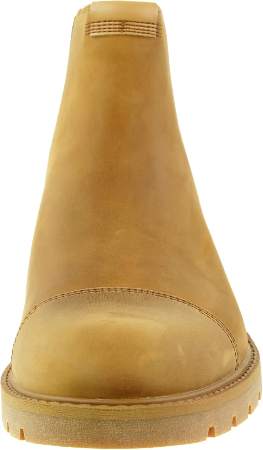 Timberland Men's Elmhurst Chelsea Boot