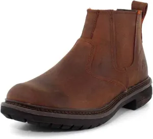 Timberland Men's Logan Bay Chelsea Boot