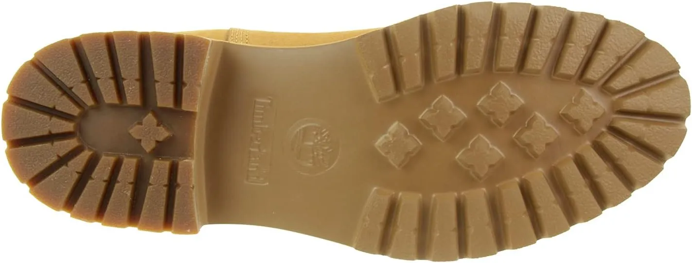 Timberland Women's Carnaby Cool Chelsea Boots