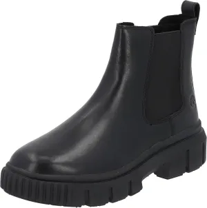 Timberland Women's Greyfield Chelsea Boot