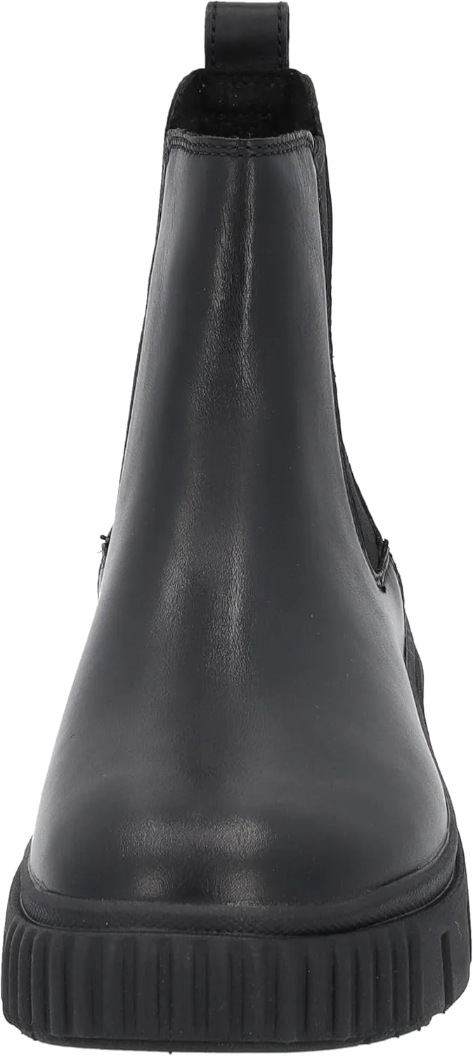 Timberland Women's Greyfield Chelsea Boot