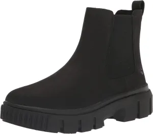 Timberland Women's Greyfield Chelsea Boot