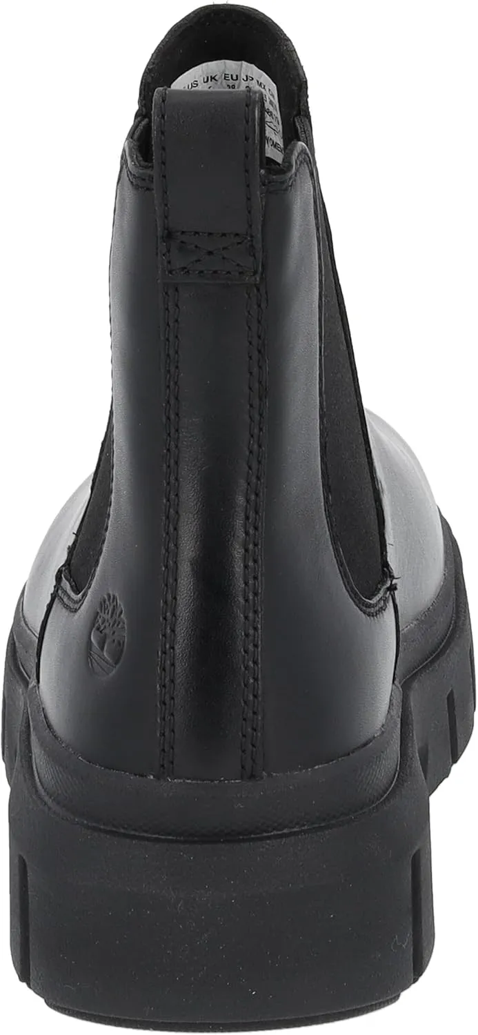 Timberland Women's Greyfield Chelsea Boot