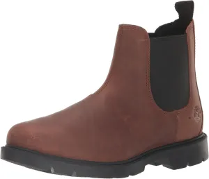 Timberland Women's Linden Woods Chelsea Boot