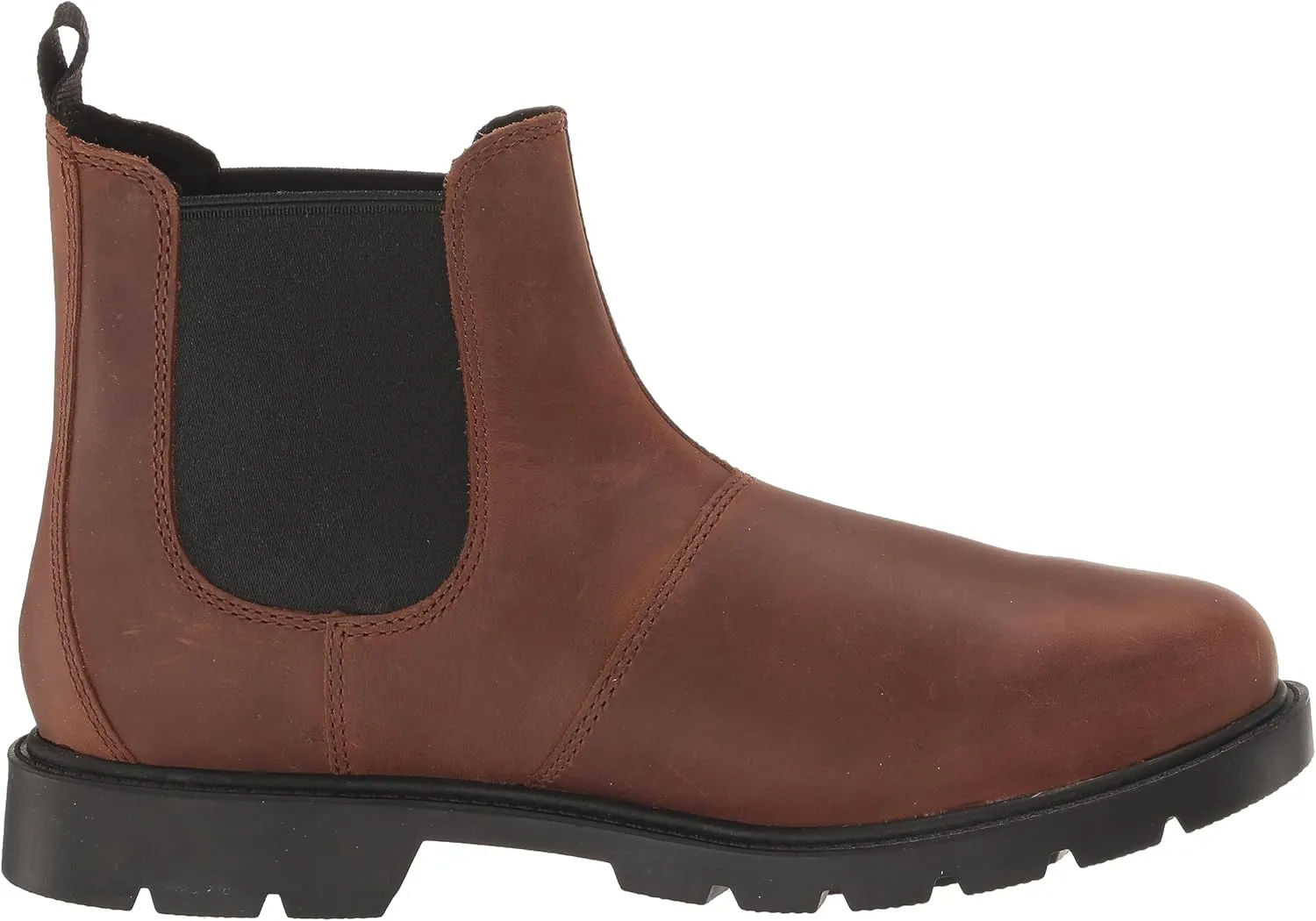 Timberland Women's Linden Woods Chelsea Boot