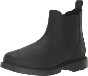 Timberland Women's Linden Woods Chelsea Boot