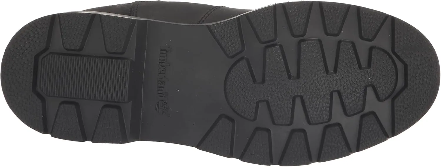 Timberland Women's Linden Woods Chelsea Boot