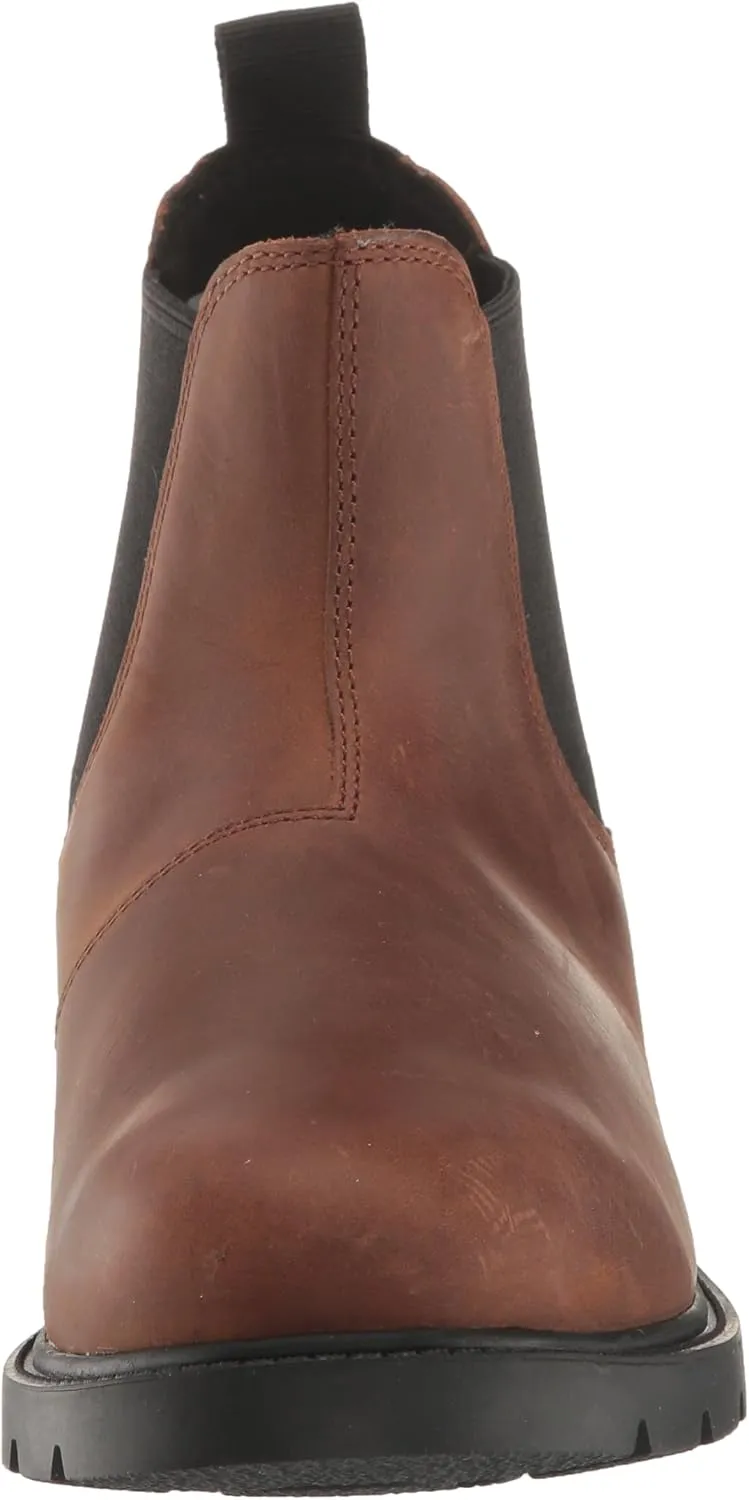 Timberland Women's Linden Woods Chelsea Boot