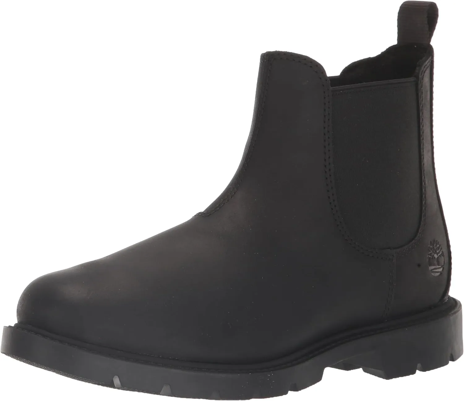 Timberland Women's Linden Woods Chelsea Boot