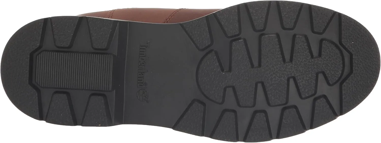 Timberland Women's Linden Woods Chelsea Boot
