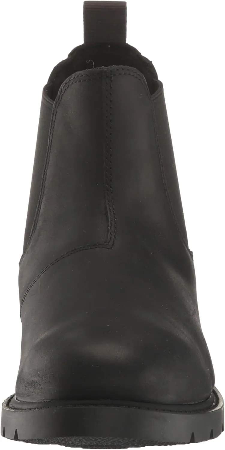 Timberland Women's Linden Woods Chelsea Boot
