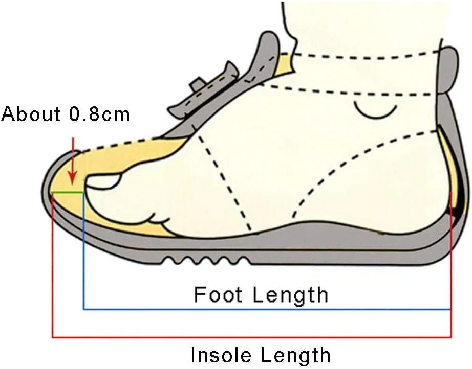 Toddler Girl Light Up Sneakers with Laces Kids Outdoor Tennis Running Sport Shoes Led Cozy Breathable Non Slip Shoes