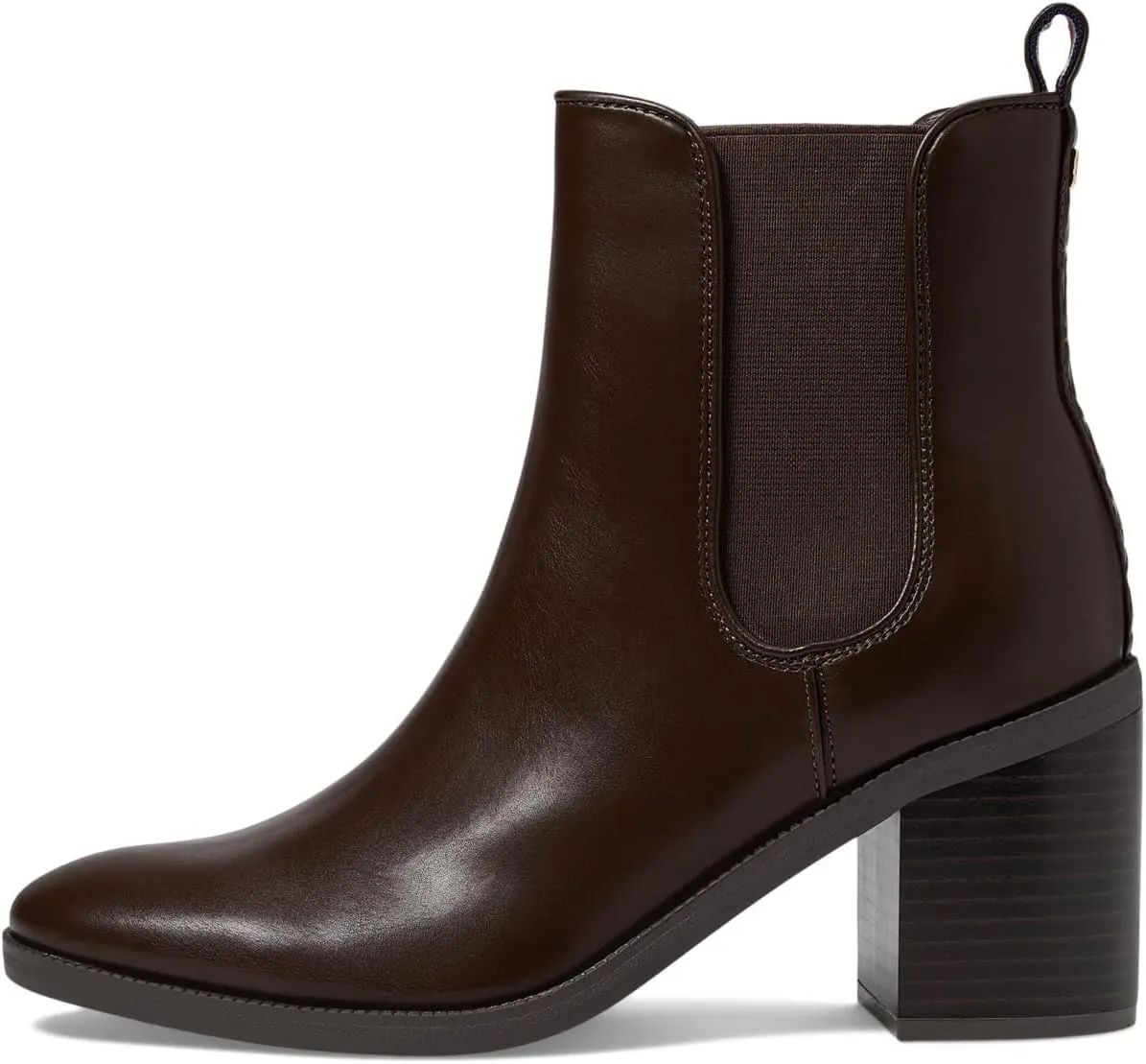 Tommy Hilfiger Women's Brae Boot