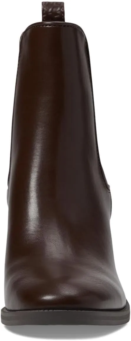 Tommy Hilfiger Women's Brae Boot