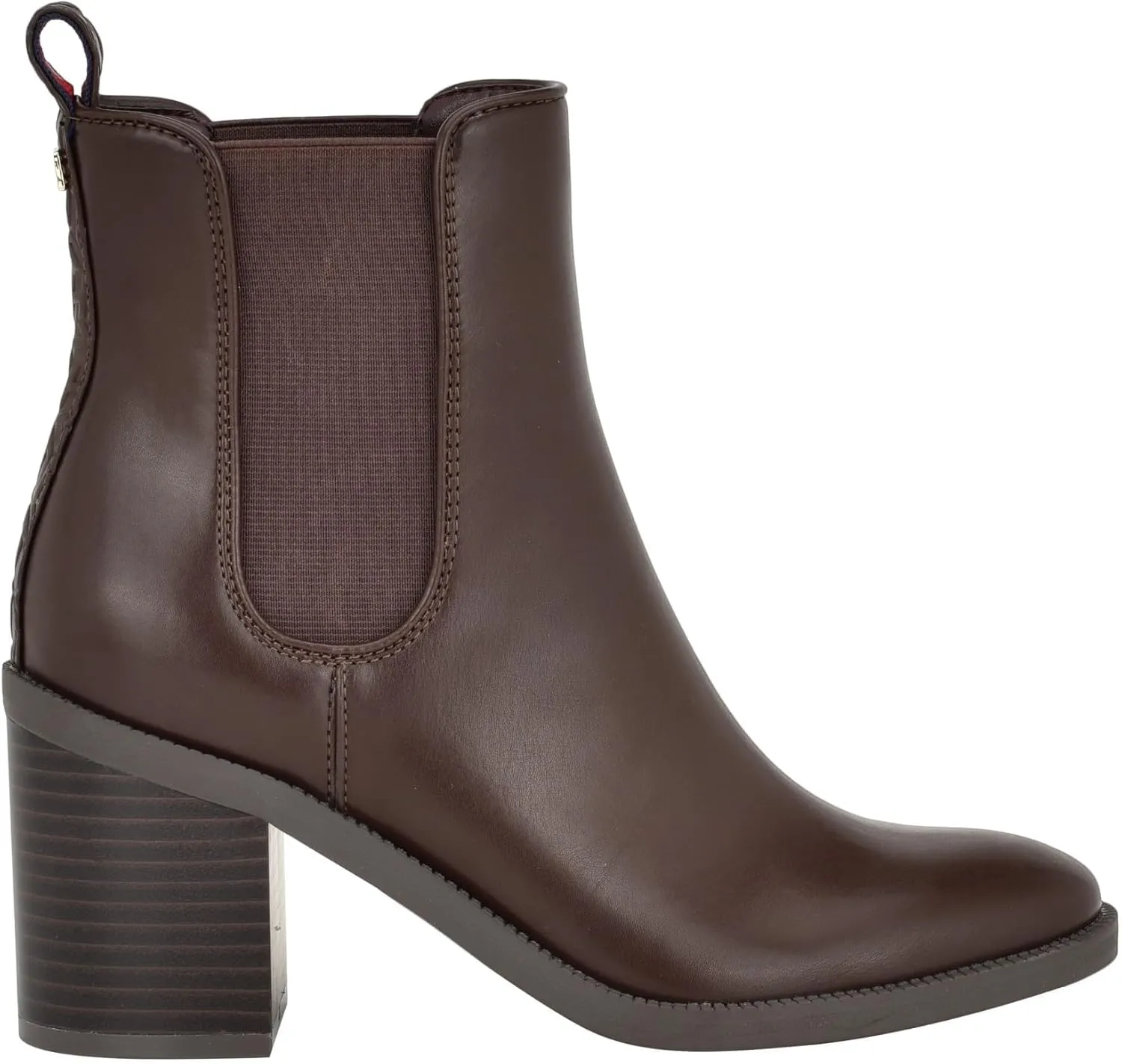 Tommy Hilfiger Women's Brae Boot