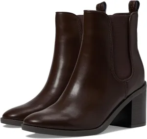 Tommy Hilfiger Women's Brae Boot