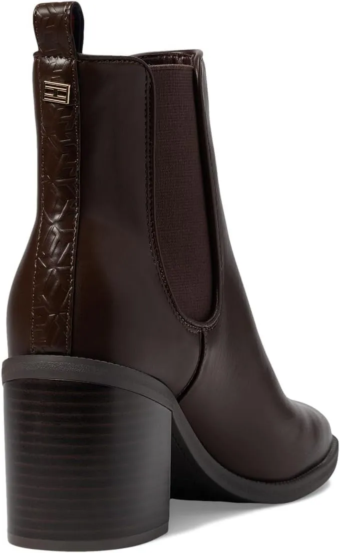 Tommy Hilfiger Women's Brae Boot