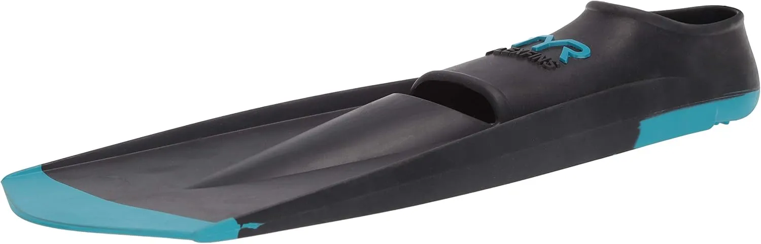TYR Flex Swim Fins 2.0
