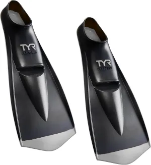 TYR Flex Swim Fins 2.0