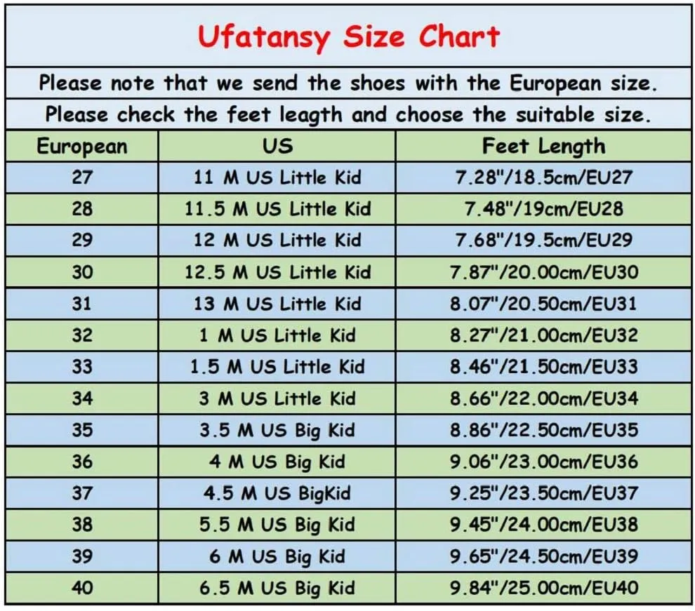 Ufatansy Roller Shoes Girls Boys Sneakers with Wheels Roller Skate Shoes USB Charging LED Light Up Footwear Skates for Beginner Trainers Kids Lightweight Breatheable Shoe