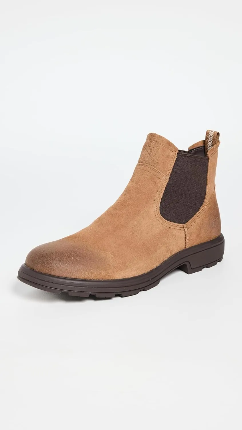 UGG Men's Biltmore Chelsea Boot