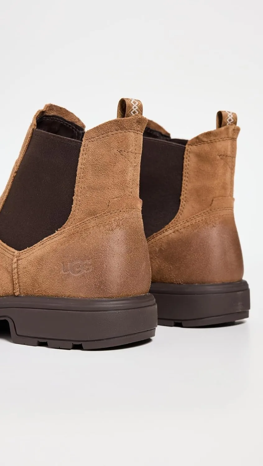 UGG Men's Biltmore Chelsea Boot